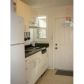 6852 SW 10 ST, Hollywood, FL 33023 ID:11042049