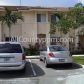 5423 SW 41 STREET # 5423, Hollywood, FL 33023 ID:11042118