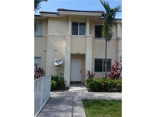 5435 41 ST # 5435, Hollywood, FL 33023