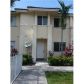 5435 41 ST # 5435, Hollywood, FL 33023 ID:11042196