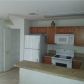 5435 41 ST # 5435, Hollywood, FL 33023 ID:11042197