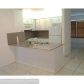 3900 SW 52 AV # 601, Hollywood, FL 33023 ID:11042447