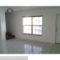 3900 SW 52 AV # 601, Hollywood, FL 33023 ID:11042448