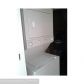 3900 SW 52 AV # 601, Hollywood, FL 33023 ID:11042449