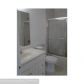 3900 SW 52 AV # 601, Hollywood, FL 33023 ID:11042453