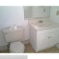 3900 SW 52 AV # 601, Hollywood, FL 33023 ID:11042454