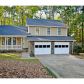 4010 Wylie Lane, Powder Springs, GA 30127 ID:10819933