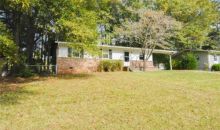 619 Inglewood Drive Smyrna, GA 30080