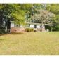 619 Inglewood Drive, Smyrna, GA 30080 ID:10961463