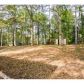 619 Inglewood Drive, Smyrna, GA 30080 ID:10961464