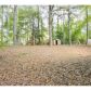 619 Inglewood Drive, Smyrna, GA 30080 ID:10961465