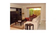 6886 N KENDALL DR # D105 Miami, FL 33156