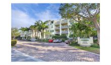 7576 SW 102 ST # 407 Miami, FL 33156