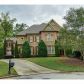 5145 Aldeburgh Court, Suwanee, GA 30024 ID:10881907