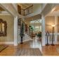 5145 Aldeburgh Court, Suwanee, GA 30024 ID:10881908