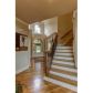 5145 Aldeburgh Court, Suwanee, GA 30024 ID:10881909