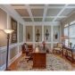 5145 Aldeburgh Court, Suwanee, GA 30024 ID:10881910