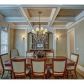 5145 Aldeburgh Court, Suwanee, GA 30024 ID:10881911