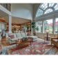 5145 Aldeburgh Court, Suwanee, GA 30024 ID:10881913