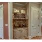 5145 Aldeburgh Court, Suwanee, GA 30024 ID:10881916