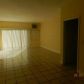 2101 NORMANDY DR # 203, Miami Beach, FL 33141 ID:10899125