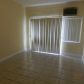 2101 NORMANDY DR # 203, Miami Beach, FL 33141 ID:10899127