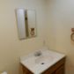 2101 NORMANDY DR # 203, Miami Beach, FL 33141 ID:10899129