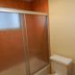 2101 NORMANDY DR # 203, Miami Beach, FL 33141 ID:10899130