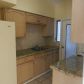 2101 NORMANDY DR # 203, Miami Beach, FL 33141 ID:10899134