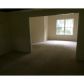 1259 Jordon Road, Powder Springs, GA 30127 ID:10900285