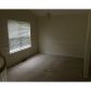 1259 Jordon Road, Powder Springs, GA 30127 ID:10900290