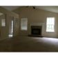 1259 Jordon Road, Powder Springs, GA 30127 ID:10900291