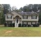 1259 Jordon Road, Powder Springs, GA 30127 ID:10900292