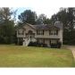 1259 Jordon Road, Powder Springs, GA 30127 ID:10900293