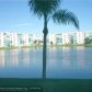 141 SE 3RD AVE # 106, Dania, FL 33004 ID:10971720