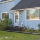 8311 Country Woods Drive, Anchorage, AK 99502 ID:10724224