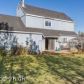 8311 Country Woods Drive, Anchorage, AK 99502 ID:10724225