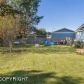 8311 Country Woods Drive, Anchorage, AK 99502 ID:10724228