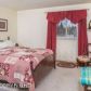 8311 Country Woods Drive, Anchorage, AK 99502 ID:10724230