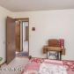 8311 Country Woods Drive, Anchorage, AK 99502 ID:10724231