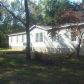 11404 N Hwy 59, Cedarville, AR 72932 ID:10964306