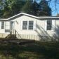 11404 N Hwy 59, Cedarville, AR 72932 ID:10964312