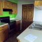 205 West 7th St, Green Forest, AR 72638 ID:11040053