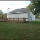 205 West 7th St, Green Forest, AR 72638 ID:11040055