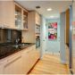 6801 COLLINS AV # 1409, Miami Beach, FL 33141 ID:10898748