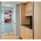 6801 COLLINS AV # 1409, Miami Beach, FL 33141 ID:10898749