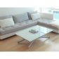 6801 COLLINS AV # 1409, Miami Beach, FL 33141 ID:10898750