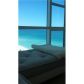 6801 COLLINS AV # 1409, Miami Beach, FL 33141 ID:10898751