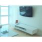 6801 COLLINS AV # 1409, Miami Beach, FL 33141 ID:10898752