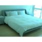 6801 COLLINS AV # 1409, Miami Beach, FL 33141 ID:10898753